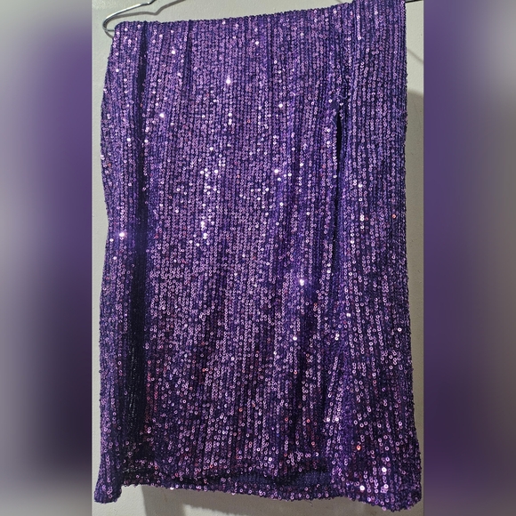 Women's two-piece set from FN - Picture 4 of 7